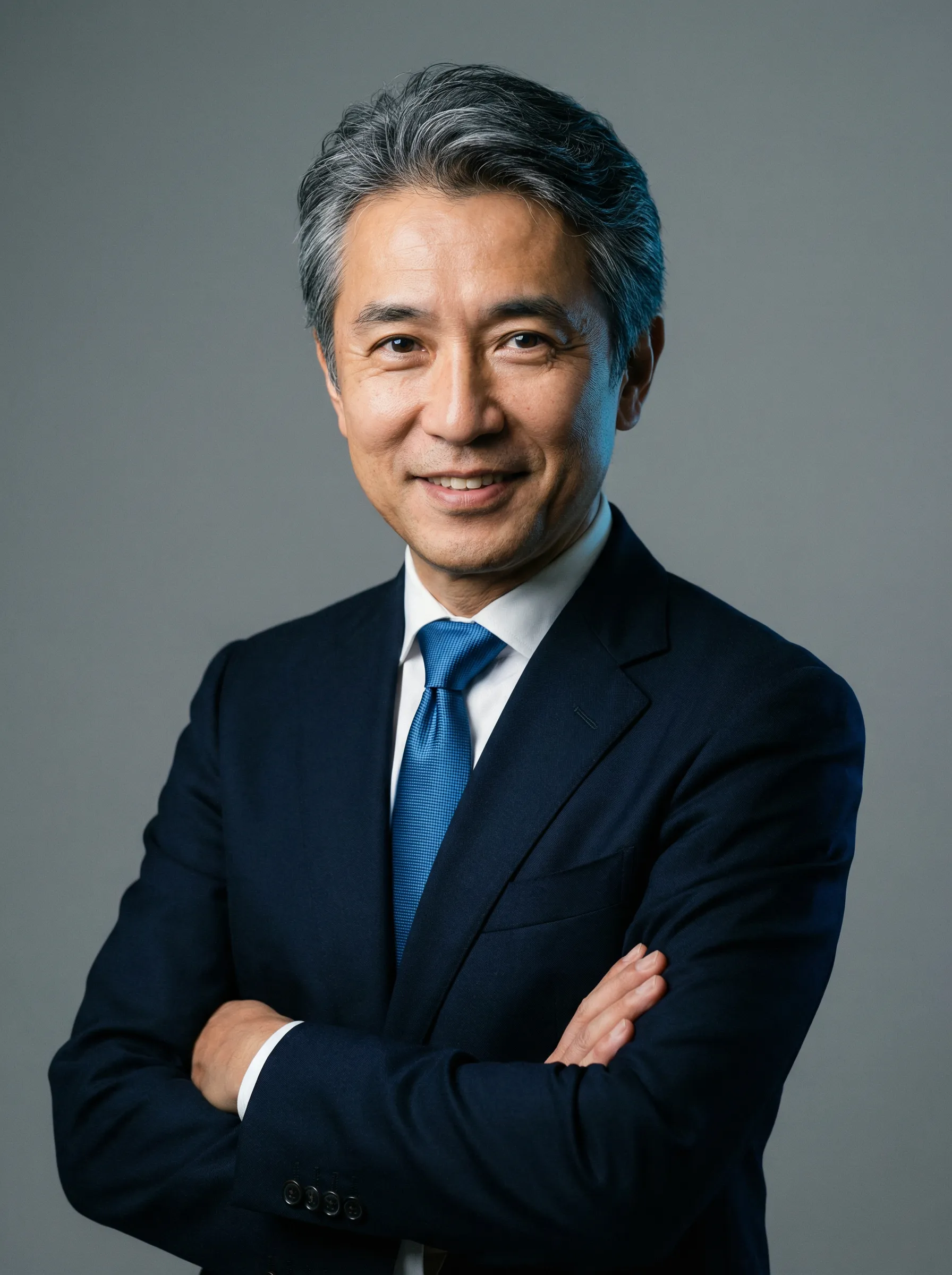 茜梨乃 评委陈维远导演